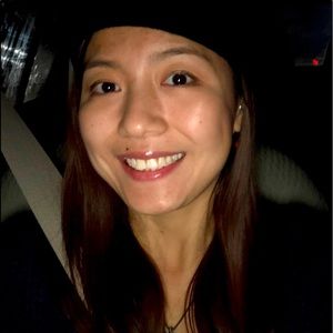 Meet your Posher, Sufei